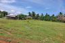 Land for sale in Poblacion, Misamis Oriental