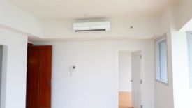 3 Bedroom Condo for rent in Beaufort East Condo, Bagong Tanyag, Metro Manila