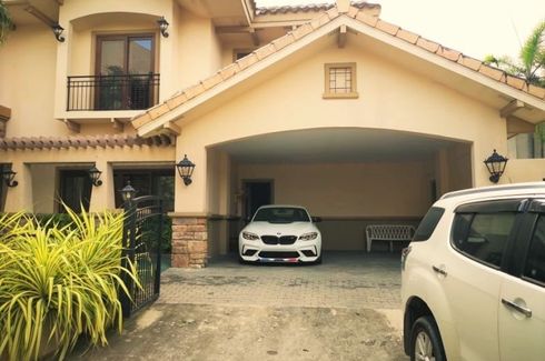 5 Bedroom House for Sale or Rent in Banilad, Cebu
