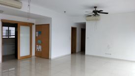 4 Bedroom Condo for rent in The Vista, An Phu, Ho Chi Minh