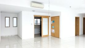 4 Bedroom Condo for rent in The Vista, An Phu, Ho Chi Minh