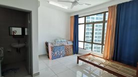 2 Bedroom Apartment for sale in Apartment Prima Agency, Johor
