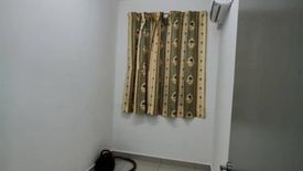 2 Bedroom Apartment for sale in Apartment Prima Agency, Johor