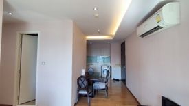 2 Bedroom Condo for sale in H condo, Khlong Tan Nuea, Bangkok near BTS Phrom Phong