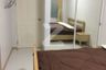ขายคอนโด เอ สเปซ เพลย์ รัชดา-สุทธิสาร 1 ห้องนอน ใน สามเสนนอก, ห้วยขวาง ใกล้ MRT สุทธิสาร