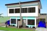 3 Bedroom House for sale in Perrelos, Cebu