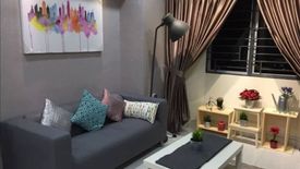 2 Bedroom Condo for rent in Petaling Jaya, Selangor