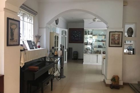 4 Bedroom Villa for sale in Phuong 26, Ho Chi Minh