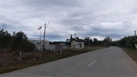 Land for sale in Tinago, Bohol