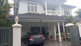 6 Bedroom House for sale in Jalan Ipoh (Hingga Km 8), Kuala Lumpur