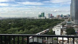 1 Bedroom Condo for sale in THE LINE Jatujak - Mochit, Chatuchak, Bangkok near MRT Chatuchak Park