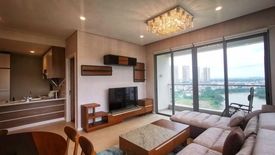 3 Bedroom Apartment for rent in Diamond Island, Binh Trung Tay, Ho Chi Minh