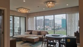 Cho thuê căn hộ chung cư 3 phòng ngủ tại Bình Trưng Tây, Quận 2, Hồ Chí Minh