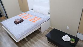 1 Bedroom Apartment for rent in Kingston Residence, Phuong 8, Ho Chi Minh