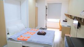 1 Bedroom Apartment for rent in Kingston Residence, Phuong 8, Ho Chi Minh