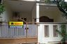 3 Bedroom House for rent in Tanjungsari, East Java