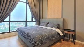 2 Bedroom Condo for sale in Petaling Jaya, Selangor