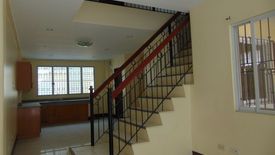 3 Bedroom Townhouse for rent in Guadalupe, Cebu