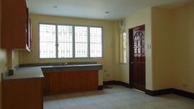 3 Bedroom Townhouse for rent in Guadalupe, Cebu