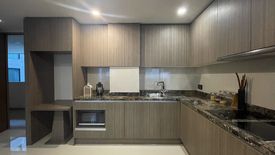 2 Bedroom Condo for rent in Art @ Thonglor 25, Khlong Tan Nuea, Bangkok near BTS Thong Lo