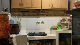 Rumah dijual dengan 9 kamar tidur di Kujangsari, Jawa Barat