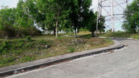 Land for sale in Lawaan I, Cebu