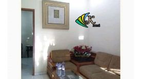 Rumah dijual dengan 5 kamar tidur di Alamendah, Jawa Barat