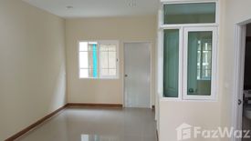 3 Bedroom Townhouse for sale in Golden Town Bangkae, Lak Song, Bangkok