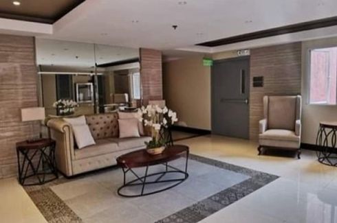3 Bedroom Condo for sale in Lancris Residences, Don Bosco, Metro Manila
