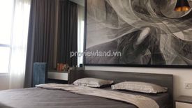 2 Bedroom Apartment for sale in Vista Verde, Binh Trung Tay, Ho Chi Minh