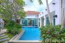 4 Bedroom House for sale in Saiyuan Med Village, Rawai, Phuket