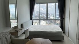 Condo for sale in The Prodigy Phetkasem 62, Bang Wa, Bangkok near MRT Bang Khae