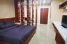 1 Bedroom Condo for rent in Phanason The City Condominium (macro), Wichit, Phuket