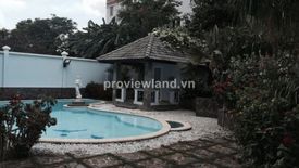 4 Bedroom Villa for sale in Thao Dien, Ho Chi Minh