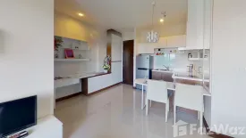 1 Bedroom Condo for sale in The Unique @Ruamchok, Fa Ham, Chiang Mai