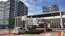 3 Bedroom Apartment for rent in Bandar Dato Onn, Johor