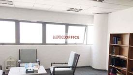 Cho thuê văn phòng  tại Phường 14, Quận Phú Nhuận, Hồ Chí Minh