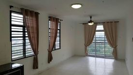 3 Bedroom Apartment for rent in Jalan Datin Halimah, Johor