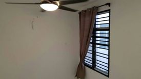 3 Bedroom Apartment for rent in Jalan Datin Halimah, Johor