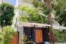 5 Bedroom House for sale in Grand Condotel, Nong Prue, Chonburi