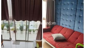 4 Bedroom Condo for sale in The Estella, An Phu, Ho Chi Minh