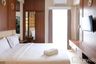 1 Bedroom Apartment for rent in Sukolilo, East Java