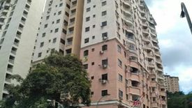 3 Bedroom Apartment for rent in Taman Valencia, Selangor
