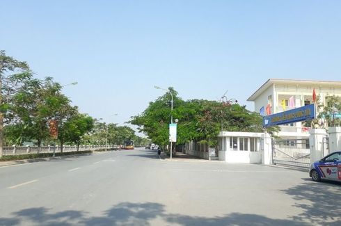 Cần bán nhà đất thương mại  tại Phúc Lợi, Quận Long Biên, Hà Nội