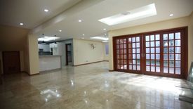 4 Bedroom House for sale in Onse, Metro Manila