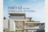Cần bán villa 4 phòng ngủ tại The Icon SwanCity, Ô Chợ Dừa, Quận Đống Đa, Hà Nội