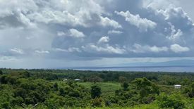 Land for sale in Tunga-Tunga, Negros Oriental