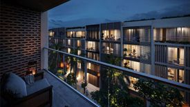 Cần bán căn hộ chung cư 1 phòng ngủ tại The Global City, Bình Trưng Đông, Quận 9, Hồ Chí Minh