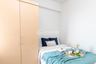 Apartemen disewa dengan 2 kamar tidur di Pesanggrahan, Jakarta