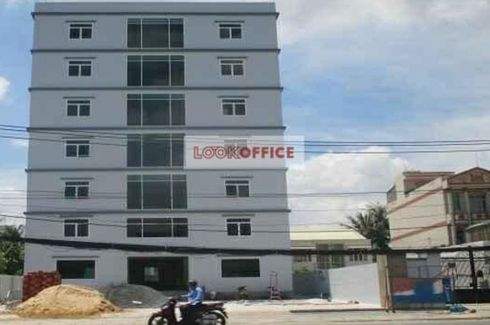 Cho thuê văn phòng  tại An Khánh, Quận 2, Hồ Chí Minh